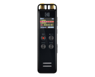 Kodak VRC 550 - 1067426 - zdjęcie 1